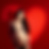 [Playboy.com / plus.playboy.com / PlayboyPlus.com] Playboy - 2025-03 [Solo, Softcore, Posing] [up to 5504x8256, 670 photos, 20 sets] thumb