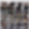 Houjou Maki - 