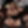 [ItsPOV.com / MorePOV.com] Rachel Roxxx - Well Deserved Reward [2021-12-29, Cumshot, Gonzo, Hardcore, POV, Pantyhose, 1080p, SiteRip] thumbnail