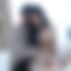 Yuri Mochizuki - [MEYD-843] (HAKUSHU, Tameike Goro) [cen] [2023 ., Asian, Debut, Married Woman, Slender, Oral, 69, Shaved, CIM, Cleanup, All Sex, Solo, Toys, Vibe, 3P, Spitroast, HDRip] [1080p] thumb