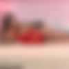 [ScoreLand.com / 40SomethingMag.com, 50PlusMilfs.com, 60PlusMilfs.com, LegSex.com, BootyliciousMag.com, AnalQTS] Part 6 (112) [Updates: apr apr 2022 - okt 2024 Mature, MILF, Legs, Big Ass, Uniform, Anal, Lingerie, Straight, Blowjob, Big Tits] [1080p] thumb
