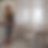 [Anilos.com] Viktoria Vixen - Sweet Viktoria 29.12.19 [2019 ., Solo, Medium Tits, Blonde, Fair Skin, High Heels, Landing Strip Pussy, Long hair, Puffy Nipples, Short Girls, Thongs, 1080p] thumb