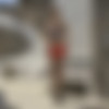 [InTheCrack.com] Lilu Moon - #1687 [2021-05-15, Solo, Close ups, Masturbation, Outdoor, 1080p] thumb