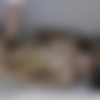[PlayboyPlus.com] 2019 Maya Myra - Maya Myra - Soft Breeze 09.07.19 [Erotic] [1080p] thumb