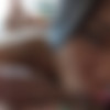 [ATKGirlfriends.com] Vina Sky (Hawaii 14/14) [2019 ., POV, Anal Toy, Daddy, Asia, Orgasm, Blowjob, Footjob, All sex, 2160p, 4k] thumb