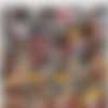 [Mature.nl] Di Devi (36) - This naughty mom wants to get her hairy pussy fucked by a horny toy boy / 13337 [2019-09-25, Blowjob, Cum, Facial, Hairy, Hardcore, Moms, Toy boy, Pussy Licking, 69, Facesitting, Mouthfucking, 1080p] thumb