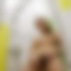 [Nude-in-russia.com] 2023-09-29 Valentina K - Shower - Bonus [Exhibitionism] [2700*1800, 32 ] thumb