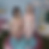 [EmilyBloom.com] Emily Bloom, Mia Valentine - Beachin [2023-03-17, 2D, Tease, Posing, Young, Petite, Natural Tits, Bikini, Indoors, Erotic, 1080p, UnknownRip] thumbnail