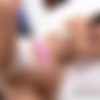 [TeenGonzo.com] Adria Rae - Loves A Creamy Facial [2019 ., Facial, Blowjob 1080p] thumbnail