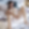 [Anilos.com] Daryna - European Beauty 10.06.20 [2020 ., Solo, Big Boobs, Black Hair, Lingerie, Puffy Nipples, Shaved Pussy, Short Girls, Short hair, 1080p] thumb