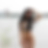 [Nude-in-russia.com] 2023-10-08 Katerina - Nude Art Workshop - Ladoga [Exhibitionism] [2700*1800, 25 ] thumb