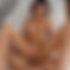 [IKnowThatGirl.com / Mofos.com] Katrin Tequila - Horny Brunette Teases Boyfriend [2020.08.24, All Sex, Blowjob, 1080p] thumb