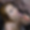 [SplatBukkake.com / UKxxxPass.com] Mandy Foxxx, Sexy Cleo - Lusty Mandy Foxxx gets more spunk in her face (SB 146) (04.09.2021) [2021, Bukkake, Redhead, Big Tits, Brunette, Short Hair, Small Tits, Tattoo, Glasses, Blowjob, Handjob, Cumshot, Facial, Cum on Tits, 4K, 2160p] thumb