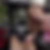[Dezyred.com] Myra Moans - Wedding Crasher (Topless Blowjob) [2024, 2D, Blowjob, Cumshot, Oral, Redhead, Teen, 1080p, UnknownRip] thumb