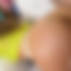 [HookupHotshot.com] Paige Owens (Episode 190) [2019 ., All Sex, Blowjob, Facial, 1080p] thumb