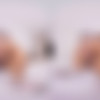 [LustReality / SexLikeReal.com] Sakura Kirishima - Busty Cosplay Sakura Wants To Have Your Men Milk [25.10.2024, Big Tits, Blow Job, Close Ups, Cosplay, Costumes, Cowgirl, Cumshots, Hardcore, Interracial, Japanese, Missionary, Pov, Pov Kissing, Reverse Cowgirl, Shaved Pussy, Stockings, Tattoo, Tits Fucking, Virtual Reality, SideBySide, 8K, 4096p, SiteRip] [Oculus Rift / Quest 2 / Vive] thumb
