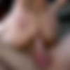 [GotMylf.com / MYLF.com] Crystal Rush - Picnic And A Hard Dick [2018-12-06, Brunette, MILF, Big Tits, Tattoos, Straight, Deep Throat, Facial, Cum In Mouth, Outdoors, 1080p] thumb