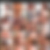 Keira Croft - PART 2 (57 ) Pack [2018-2024, Anal, Creampie, DP, Facial, Gangbang, Swallow, Squirt, Rough] thumbnail