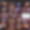 Barbara Gandalf (26) (Moni or Caterina, Francesca, Sonia, Barbara) Pack [Anal, Facial, DP, Busty, Big Tits, MILF, Italian, Mature, Redhead, European] thumb