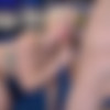 [MilfBody.com / MYLF.com] Nikki Delano - CUMPLIMENTARY MILF MASSAGE (31.03.2019) [All Sex, Blowjobs, Big Tits, 1080p] thumbnail
