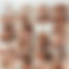 [ReidMyLips.com] Riley Reid, Penny pax - Sloppy Sluts [2015-10-16, Blowjob, Cumshot, Facial, Teen, Threesome (FFM), 1080p, Upscale] thumb