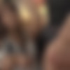[Caribbeancom.com] Kisumi Inori - Will Be Your Dog /    [101320-001] [uncen] [2020 ., Uncensored, All Sex, BlowJob, Mature, MILF, Big Tits, Domination, Cow Girl, Hairy, Cream Pie, HDRip] [1080p] thumb