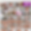 [HotAndMean.com / Brazzers.com] Kayla Kayden, Ryan Keely (Raunchy Rivalry) [2021-07-25, Lesbian, 480p] thumb