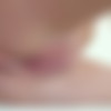 [TeenPornStorage.com] 2020-04-24 Iva - Megacutie Video [Solo] [1080p] thumbnail