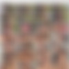 BBW Lesbians 18 /   18 (MelonJuggler Productions) [2023 ., BBW, Big Tits, Lesbian, Naturally Busty, Redhead, VOD, 540p] (Split Scenes) (Kim Velez, Marcela Portinalli, Grazi Cazella, Melody Charm, Jennifer Fulsom, Liana Princess, Slut Girl, Amaretto, JoJo Robinson) thumb