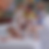 [WowGirls.com] Nancy A, Freya Mayer, Astrid - New Sensations [2023-08-01, Big Tits, Blonde, Brunette, Lesbian, Masturbation, Pussy Licking, Rimming, Shaved Pussy, Threesome, 6K, HEVC, H265, 60FPS, 3132p, SiteRip] thumb