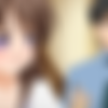 Oni Chichi / Demon Father (Nobitome Youta / PoRO) (ep. 1-2 of 2) [cen] [2009, rape, blowjob, female students, incest, virgins, footjob, BDRip] [jap/rus/eng/multi] [1080p] thumbnail