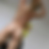 [NebraskaCoeds.com] 2021-02-23 Evelina - Young And Hot Evelina Champagne Striptease [Solo, Posing] [1080p, HDRip] thumb