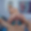 [PervsOnPatrol.com / Mofos.com] Chloe Temple - Peeping On A VR Thief (13.02.2019) [POV, Blonde, Teen, Small Tits, Dildo, Masturbation, Blowjob, Deep Throat, Spanking, Cum On Ass, All Sex, 1080p] thumb