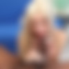 [JawBreakerz.com] Anna Kovachenko - BrickZilla Vs Anna Kovachenko (16.05.2023) [2023 ., Teen, Interracial, BBC, Gonzo, Blowjob, Deep Throat, Gagging, Hardcore, 1080p] thumbnail