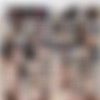 New Boss Goss /    (Girlsway) [2024 ., Big Butt, Big Tits, Cunnilingus, Lesbian, Threesome, VOD, 720p] (Split Scenes) (Anna Claire Clouds, Bridgette B, Katrina Colt, Kendra Sunderland, Kenzie Taylor, Kimora Quin, Lulu Chu, Spencer Bradley, Victoria Voxxx) thumb