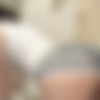 Sexually ignorant girlfriend's sister is trained to orgasm for the first time by stimulating her clit through her panties. [NHDTB-951] (Sakurai Vanilla, Natural High) [cen] [2024 ., Fingering, Schoolgirl, Uniform, Petite, Sister, HDRip] [1080p] thumb