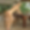 [InTheCrack.com] Aislin - #1701 [2021-07-24, Solo, Close ups, Masturbation, 2160p] thumb