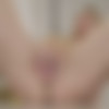 [AuntJudys.com] Cherry Close-Up Shaved Pussy and Asshole Play [09.30.2020, Blondes, Masturbation, Milf, Over 40, Petite, Shaved pussy, Small boobs, 1080p] thumb