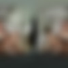 [POVR Originals / POVR.com] Bella Rolland - Landlord Works In Mysterious Ways (6355245) [2025-03-19, 60 FPS, Big Cocks, Big Tits, Blowjob, Bra, Brunette, Closeup Missionary, Couples, Cowgirl, Cum On Face, Cumshot, Doggy Style, Eating Pussy, Ethnic, Fingering, Gag, Handjob, Hardcore, HD, Kitchen, Latin, Latina Female, Licking, Lingerie, Mini Skirt, Missionary, POV, Pussy Fingering, Reverse Cowgirl, SideBySide, 3600p, SiteRip] [Oculus Rift / Vive] thumbnail