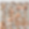 [ClubSweethearts.com / ClubSeventeen.com] Jessica W - Hairy Beaver [2021-05-16, Chubby, Blowjob, Brunette, Cum Shot, Hairy, Hardcore, Teen, Facesitting, 1080p] thumb