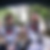 Nagai Mihina (Azumi Hina), Minano Ai, Hatsumi Rin, Minami Natsuki, Hanamori Mirai (Mifune Misuzu, Ichimiya Mikari) - I Call Out To The Country Girls ○ Students Who Came To Tokyo On A School Trip, I Will Make 'Readmo', Call Out And Call Me A Dam!Have Your Friends In Other Classes Who Are Coming With You Call By Phone, And That Daughter Also Joins The Chain Les 4 [SVDVD-688] (Sadistic Village) [cen] [2018 ., Creampie, Rape, 3p 4p, School Girl, Humilation, Abuse][1080p] thumb