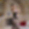 [InTheCrack.com] 2025-03-20 Lina Roselina - InTheCrack set 1968 [Solo, Posing, Dildo, Masturbation, Close up] [4500 x 3000, 116 ] thumb