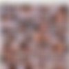 [WoodmanCastingX.com / PierreWoodman.com] Olivia Nova - XXXX - My first DP [2021-04-09, Anal, Double Penetration, A2M, ATM (Ass To Mouth), Spanked, Orgasm, Ass Gape, Threesome, Blowjob, Cumshot, Deepthroat, Pussy Licking, Stocking, High Heels, Striptease, American Brunette, Pierre Woodman, 540p] thumb