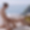 [Vixen.com] Eva Elfie (Escapade) [2022-02-04, All Sex, Balls Licking, Big Tits, Blonde, Blowjob, Cum in mouth, DeepThroat, Face Fuck, Facesitting, Facial, Fingering, Gonzo, Handjob, Hardcore, Natural Tits, 2160p] thumb