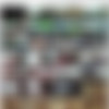 [ATKGirlfriends.com] Brooke Haze (Virtual Vacation Hawaii 15/16) [2019 ., POV, Piss, Squirt, Orgasm, Masturbation, Nude Beach, Shaved, 1080p] thumb