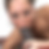 [InterracialPass.com] Kimber Troy - Sweet Southern Kimber Stuffed With Big Black Cock [25-03-2019, All Sex, Blowjobs, IR, Facial, 1080p] thumb