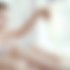 [MetArt.com] 2021-10-12 Kayla Coyote - Smooth Expression [Nude, Posing] [2160p, HDRip] thumb