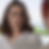 [AssholeFever.com, 21sextury.com] Marie Berger, Lorenzo Viota - Realtor's Extended Tour [2024-07-13, Anal, Brunette, Blowjob, Cumshot, Deep Throat, Doggystyle, Facial, Gonzo, Hardcore, Handjob, MILF, Mature, Natural Tits, Russian Girls, Shaved, Swallow, Straight, 2160p, SiteRip] thumb