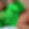 [MetArtX.com] Bjorg Larson (Clever Women Are Sexy) [2021-12-08, Nude, Masturbation, Solo, 1080p] thumb