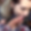 [PublicAgent.com / FakeHub.com] Madison McQueen - Russian pussy stretched to the max [2019.12.17, All Sex, Cum Shot, Facial, Blowjob, Deep Throat, Pussy Licking, Indoors, Outdoors, Cowgirl, Doggystyle, POV, Athletic, Caucasian, Blonde, 1080p] thumb